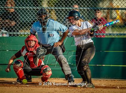 Thumbnail 2 in Columbus @ Lincoln Northeast photogallery.