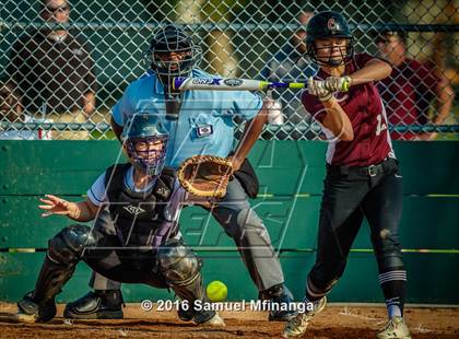Thumbnail 2 in Columbus @ Lincoln Northeast photogallery.