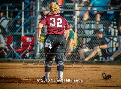 Thumbnail 1 in Columbus @ Lincoln Northeast photogallery.