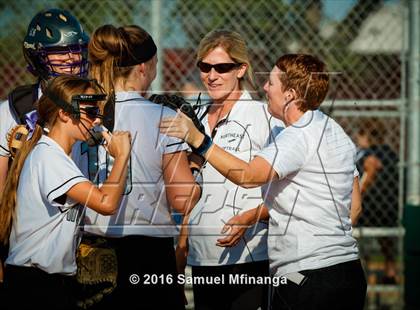 Thumbnail 2 in Columbus @ Lincoln Northeast photogallery.