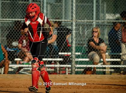 Thumbnail 1 in Columbus @ Lincoln Northeast photogallery.