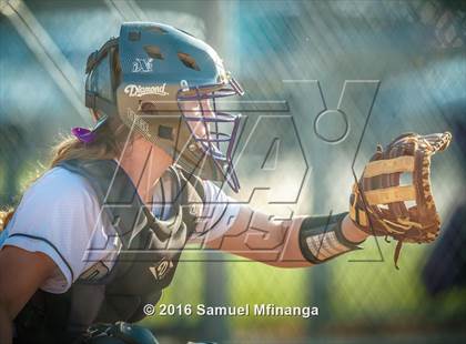 Thumbnail 3 in Columbus @ Lincoln Northeast photogallery.
