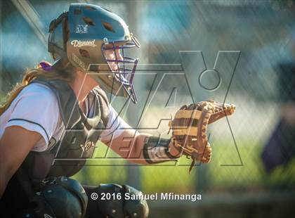 Thumbnail 3 in Columbus @ Lincoln Northeast photogallery.