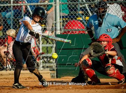 Thumbnail 2 in Columbus @ Lincoln Northeast photogallery.