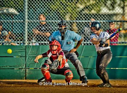 Thumbnail 2 in Columbus @ Lincoln Northeast photogallery.