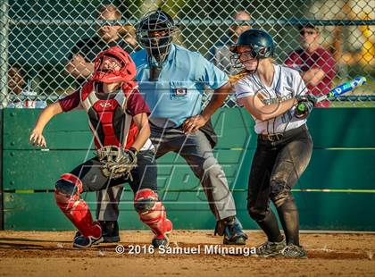 Thumbnail 1 in Columbus @ Lincoln Northeast photogallery.