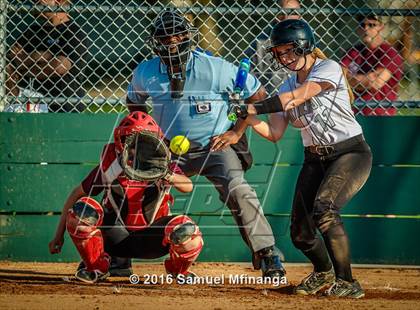 Thumbnail 1 in Columbus @ Lincoln Northeast photogallery.