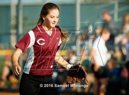 Thumbnail 3 in Columbus @ Lincoln Northeast photogallery.