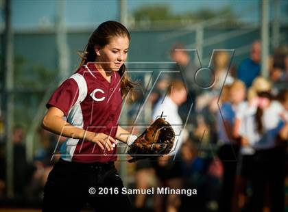 Thumbnail 1 in Columbus @ Lincoln Northeast photogallery.