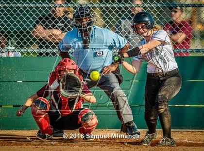 Thumbnail 3 in Columbus @ Lincoln Northeast photogallery.