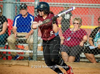 Thumbnail 3 in Columbus @ Lincoln Northeast photogallery.