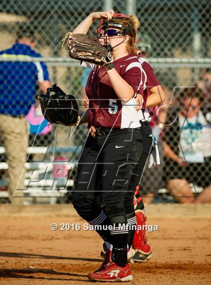 Thumbnail 3 in Columbus @ Lincoln Northeast photogallery.