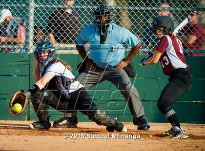 Thumbnail 1 in Columbus @ Lincoln Northeast photogallery.