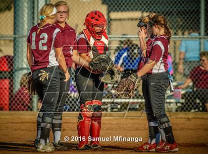 Thumbnail 3 in Columbus @ Lincoln Northeast photogallery.
