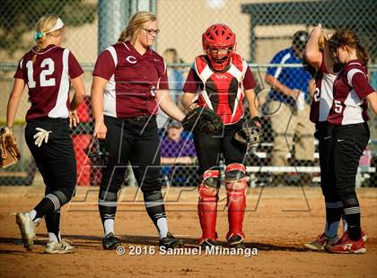 Thumbnail 2 in Columbus @ Lincoln Northeast photogallery.
