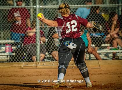 Thumbnail 3 in Columbus @ Lincoln Northeast photogallery.