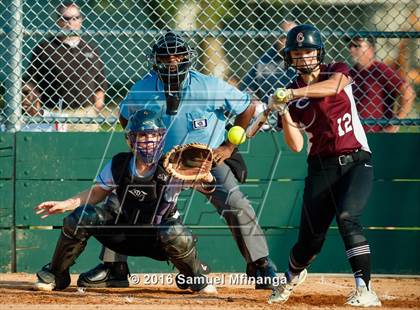 Thumbnail 1 in Columbus @ Lincoln Northeast photogallery.