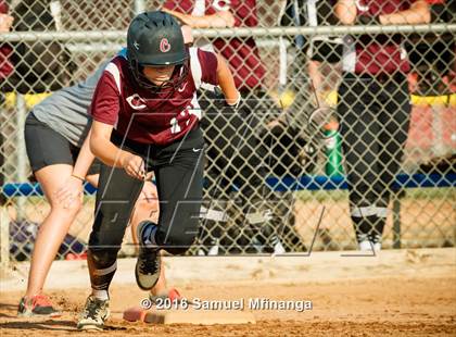 Thumbnail 1 in Columbus @ Lincoln Northeast photogallery.
