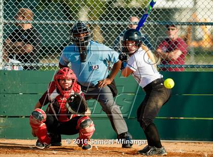 Thumbnail 1 in Columbus @ Lincoln Northeast photogallery.