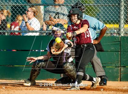 Thumbnail 3 in Columbus @ Lincoln Northeast photogallery.