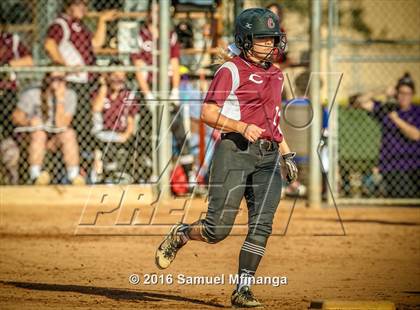 Thumbnail 3 in Columbus @ Lincoln Northeast photogallery.