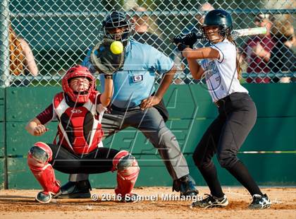 Thumbnail 3 in Columbus @ Lincoln Northeast photogallery.