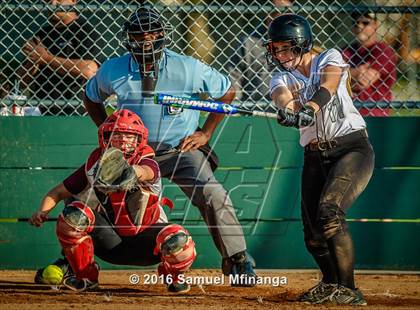 Thumbnail 1 in Columbus @ Lincoln Northeast photogallery.