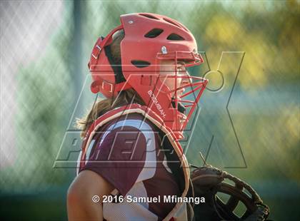 Thumbnail 1 in Columbus @ Lincoln Northeast photogallery.