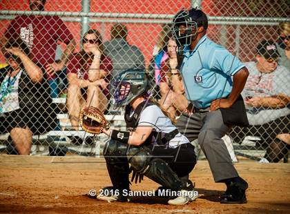 Thumbnail 1 in Columbus @ Lincoln Northeast photogallery.