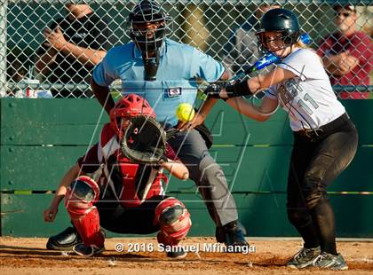Thumbnail 2 in Columbus @ Lincoln Northeast photogallery.
