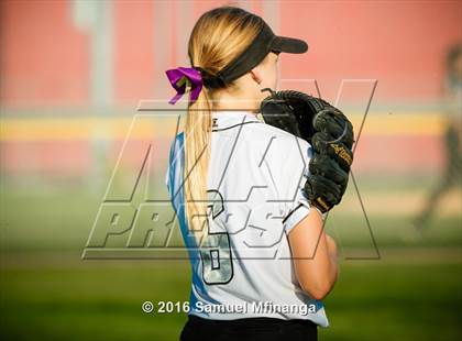Thumbnail 3 in Columbus @ Lincoln Northeast photogallery.