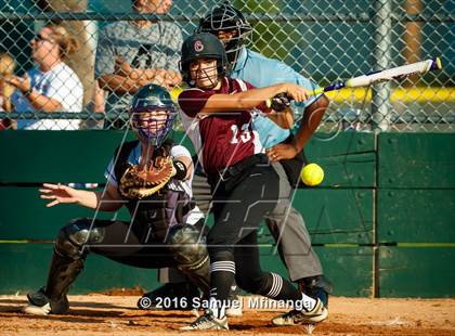 Thumbnail 1 in Columbus @ Lincoln Northeast photogallery.