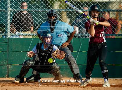 Thumbnail 1 in Columbus @ Lincoln Northeast photogallery.