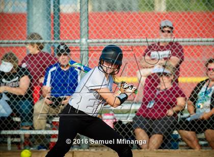 Thumbnail 1 in Columbus @ Lincoln Northeast photogallery.