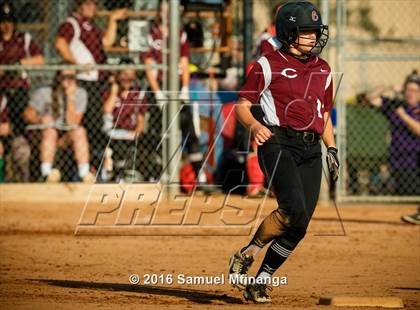 Thumbnail 1 in Columbus @ Lincoln Northeast photogallery.