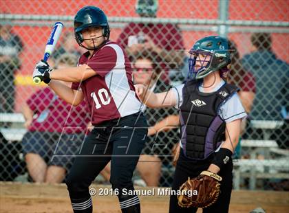Thumbnail 2 in Columbus @ Lincoln Northeast photogallery.