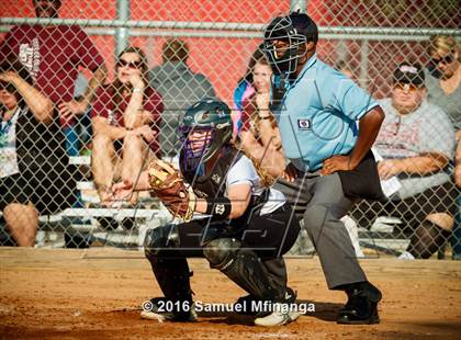 Thumbnail 2 in Columbus @ Lincoln Northeast photogallery.