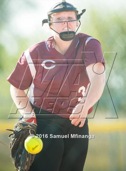 Thumbnail 1 in Columbus @ Lincoln Northeast photogallery.
