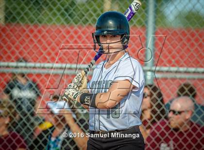 Thumbnail 1 in Columbus @ Lincoln Northeast photogallery.