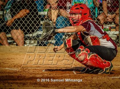 Thumbnail 2 in Columbus @ Lincoln Northeast photogallery.