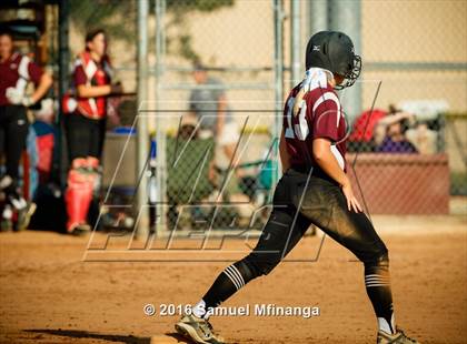 Thumbnail 2 in Columbus @ Lincoln Northeast photogallery.