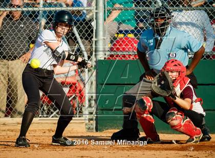 Thumbnail 1 in Columbus @ Lincoln Northeast photogallery.