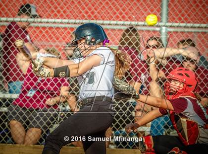 Thumbnail 3 in Columbus @ Lincoln Northeast photogallery.