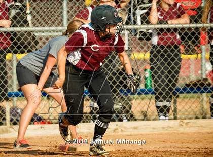 Thumbnail 3 in Columbus @ Lincoln Northeast photogallery.