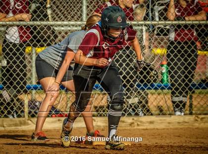 Thumbnail 2 in Columbus @ Lincoln Northeast photogallery.