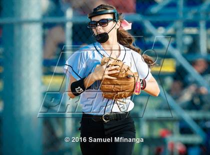 Thumbnail 3 in Columbus @ Lincoln Northeast photogallery.