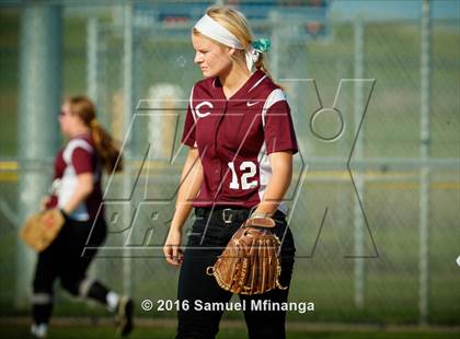 Thumbnail 3 in Columbus @ Lincoln Northeast photogallery.