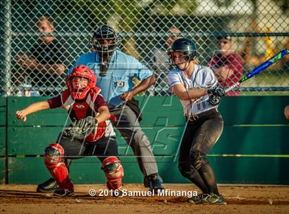 Thumbnail 3 in Columbus @ Lincoln Northeast photogallery.