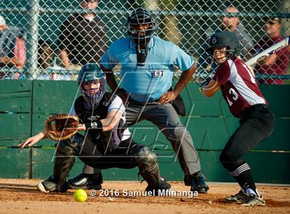 Thumbnail 2 in Columbus @ Lincoln Northeast photogallery.