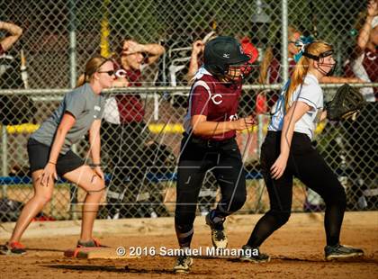 Thumbnail 1 in Columbus @ Lincoln Northeast photogallery.